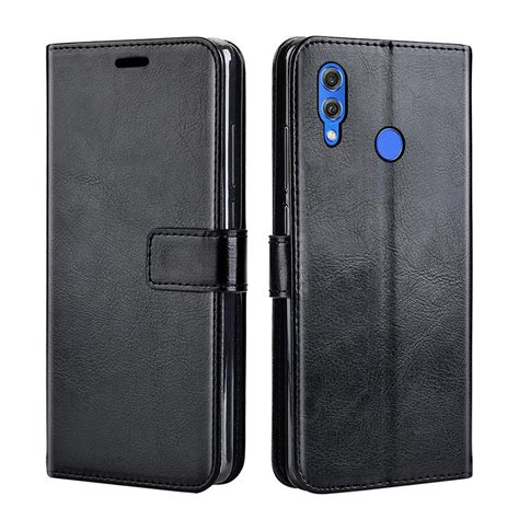 A wide variety of for huawei honor 8 back cover case options are available to you, such as compatible brand, material, and certification. Luxury Flip leather case For Huawei Honor 8X case back ...