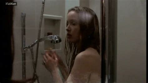 Julie Delpy Nuda ~30 Anni In Killing Zoe