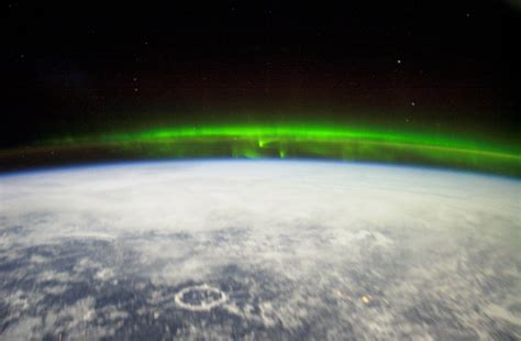 File:Aurora Borealis.jpg - Wikipedia, the free encyclopedia