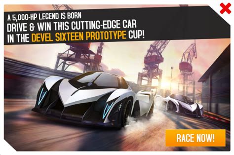Airborne mobile game are trademarks and/or copyrighted materials of their respective owners. Devel Sixteen Prototype\Gallery | Asphalt Wiki | FANDOM ...