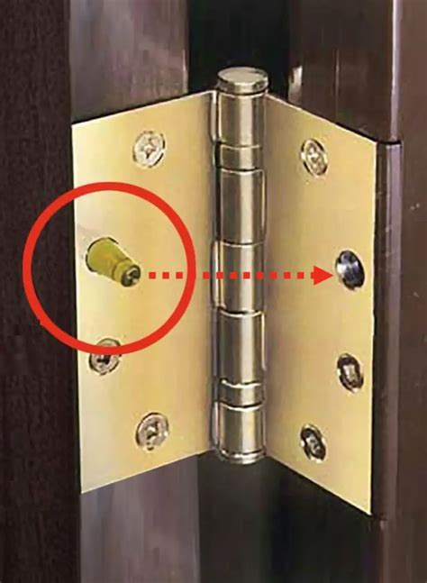 How To Reinforce A Commercial Door Locksmith Recommended