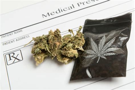Save $5 today use code: Medical marijuana card in Ontario, CA - where and how to get.