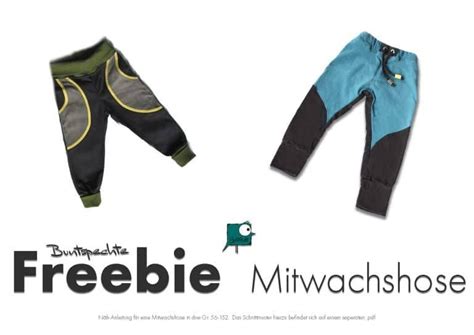.babyhose und kinderhose nahen broekje gr 40 92 lila wie liebe / schnitt kinderhose mit seitlichen taschen kostenlos zum ausdrucken taschen schnittmuster kostenlos zum ausdrucken : Original Buntspechte Mitwachshose | Schnittmuster hose kind, Mitwachshose, Schnittmuster jacke