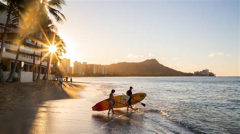 Visit Oahu Best Of Oahu Tourism Expedia Travel Guide