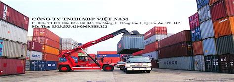 Hiện nay, công ty đang nhập khẩu và phân phối độc quyền tại việt nam hàng trăm lọai sản phẩm chăm sóc tóc và chăm sóc da cao cấp thuộc các thương hiệu mỹ phẩm uy tín trên thế giới. Công Ty TNHH SBF Việt Nam tuyển dụng 17403 - Tuyencongnhan.vn