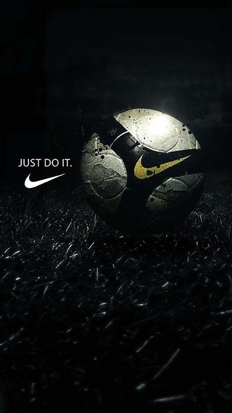 Pin De Archie Douglas Em Sportz Wallpaperz Papel De Parede Da Nike