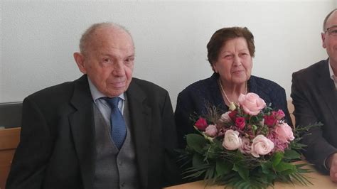 Können sie an der hochzeitsfeier nicht persönlich teilnehmen ? Diamantene Hochzeit Glueckwuensche Von Enkelkindern ...