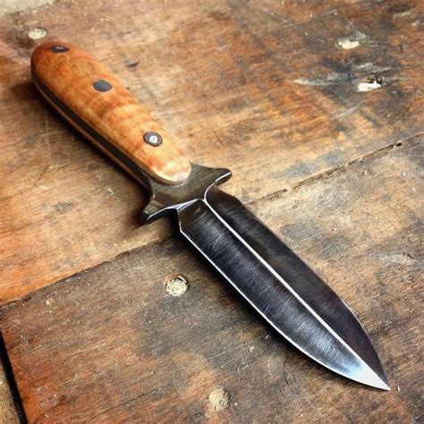 These Custom Knives Are Works Of Art 30 Photos Suburban Men