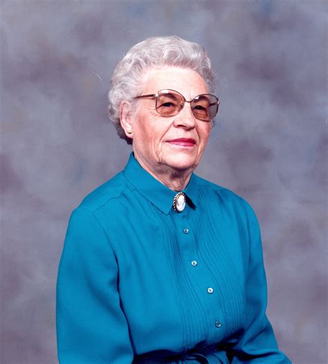 Lois Elaine Long Obituary - Harrisonburg, VA