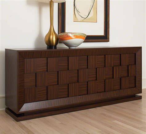 Contemporary Sideboard, Contemporary Sideboards, Designer Sideboard