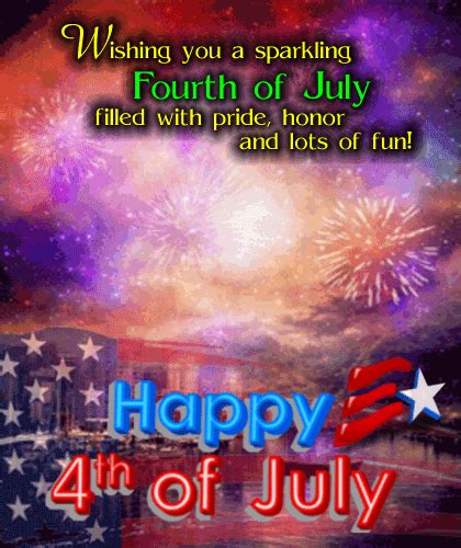 an inspirational 4th of july ecard free inspirational wishes ecards 123 greetings