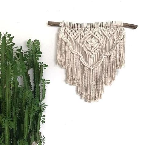 Check spelling or type a new query. Advanced "Odyssey" Macrame Pattern | Macrame wall hanging ...