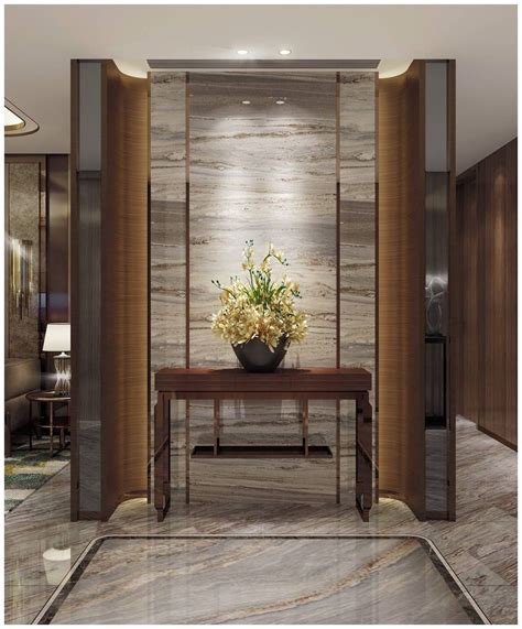 20 Amazing Modern Foyer Ideas Foyer Design Modern Foyer Entryway Decor