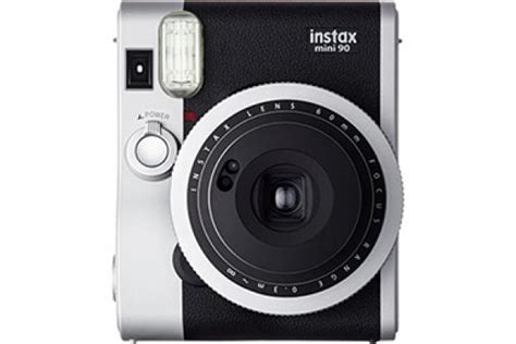Instax Cameras Fujifilm Philippines