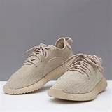 Shoes Yeezy Pictures