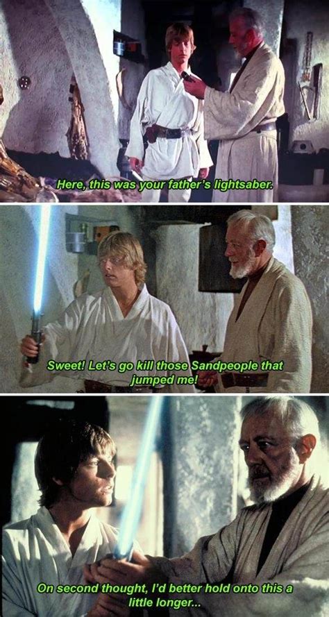 Pin By Imglulz On Funny Star Wars Humor Funny Star Wars Memes Star