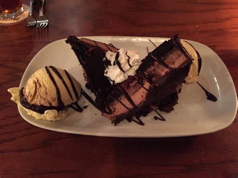 Longhorn dessert coupon can offer you many choices to save money thanks to 18 active results. Dwight is a great manager!! Longhorn Steakhouse. - Picture ...