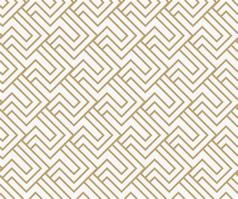 geometric seamless pattern with line, modern minimalist style pa 592583 ...