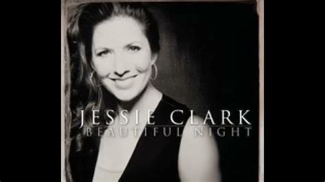 lakota lullaby jessie clark youtube