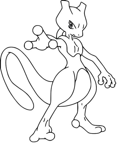 Résultat de recherche d'images pour "carte pokemon gx"  Como desenhar