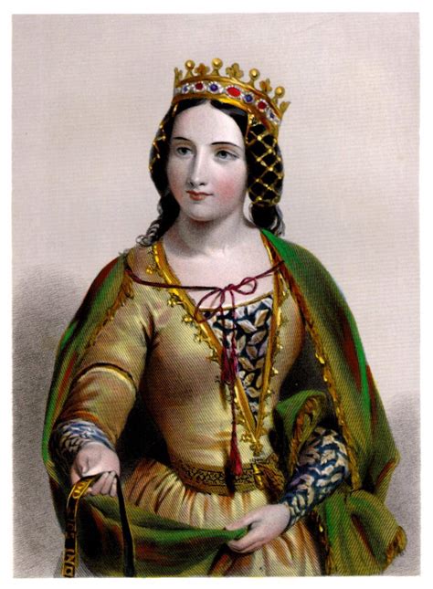 Anne Neville Kings And Queens Photo 34343163 Fanpop