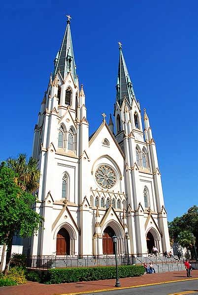 Pride of the roman catholics for 133 years! Cathedral of St. John the Evangelist | Milwaukee365.com