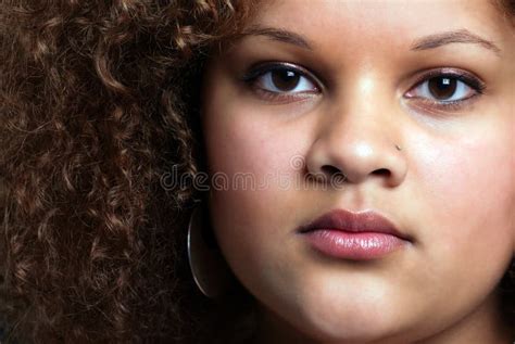 Old Woman Face Stock Image Image Of Eyes Woman Closeup 5813173