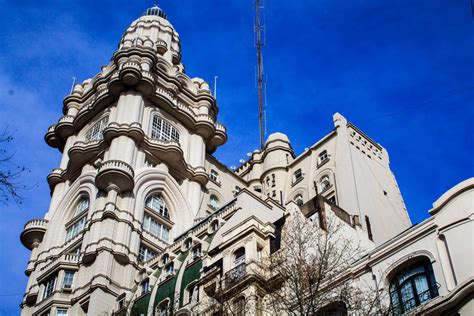 15 Day Buenos Aires Tour Package Multi Day Buenos Aires Tours