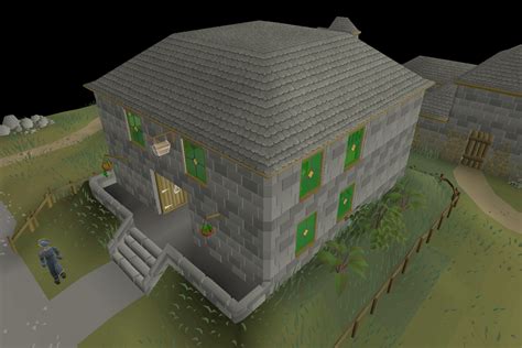 Filevarrock East Bankpng Osrs Wiki