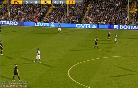 List of best live sports streaming app for android. Live Sports streaming tv apk file for android Free ...
