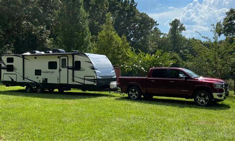 500 Cheap Campers For Sale Near Me Joicefglopes