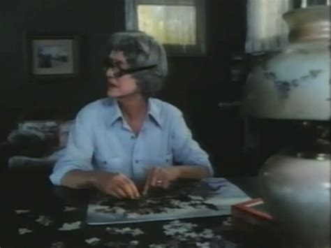 Strangers The Story Of A Mother And Daughter 1979 Dvd Etsy