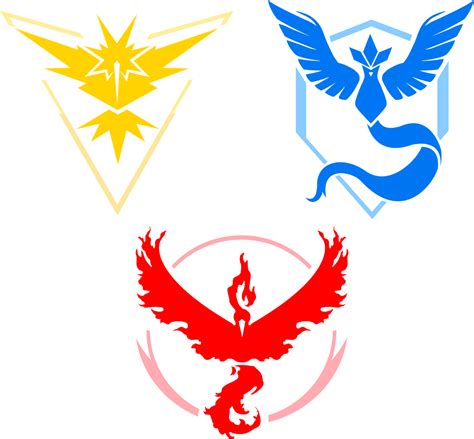 Pokemon Go Png Hd Quality Png Play
