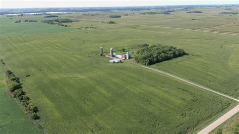 XXX 1st Ave E, Atwater, MN 56209 | LandWatch