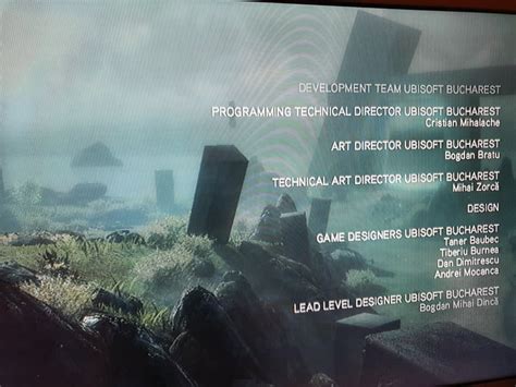 Just Completed Assassin S Creed Revelations Enjoyed The Game GAG