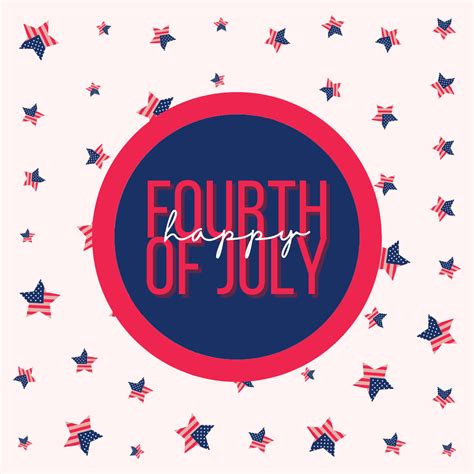 Fourth Of July Celebrations Throughout East Central Illinois Mahomet