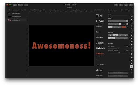 Maybe you would like to learn more about one of these? How To Make Transparent Background