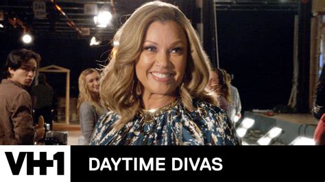 Daytime Divas Tv Series 2017