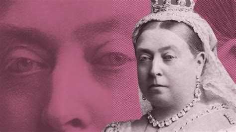 10 Things You Probably Dont Know About Queen Victoria Howstuffworks
