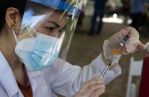 Now that the first covid19 vaccine from pfizer is being released, how do mrna vaccines work?watch our vaccine podcast. Cansino Adenovirus Vector Vaccine CE certified China ...