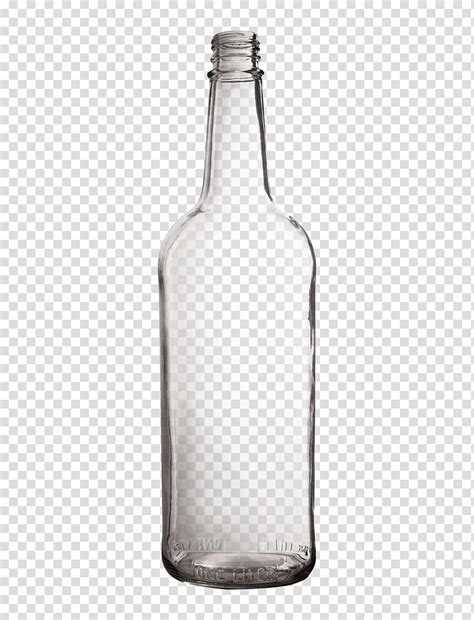 Empty Glass Bottle Clipart 10 Free Cliparts Download Images On Clipground 2022