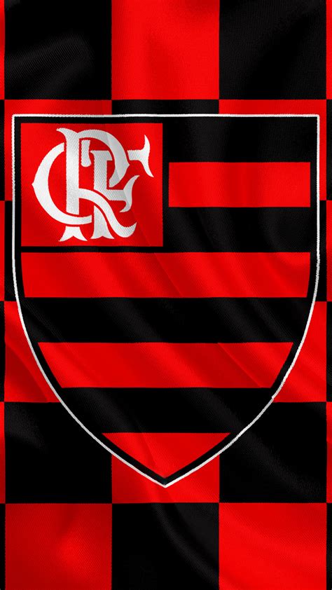 Jogos, contratações, treinos, bastidores, opinião e muito mais, também no youtube. Uma Vez Flamengo Sempre Flamengo