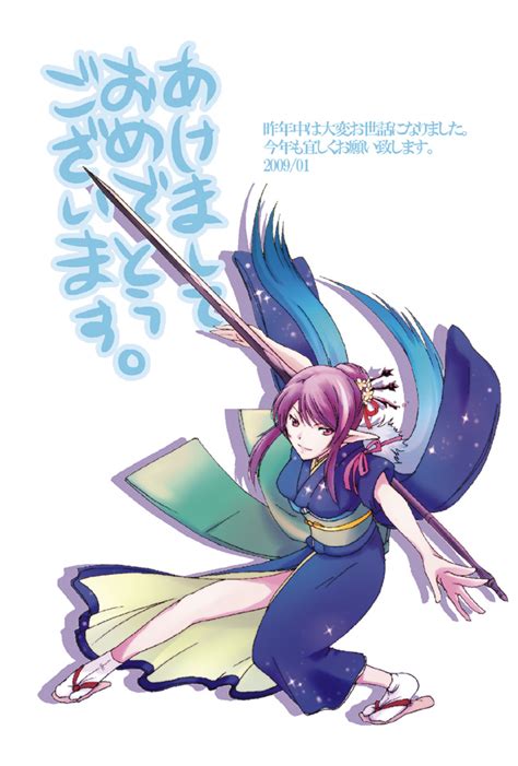 Judith Tales Of Vesperia Image 1043818 Zerochan Anime Image Board