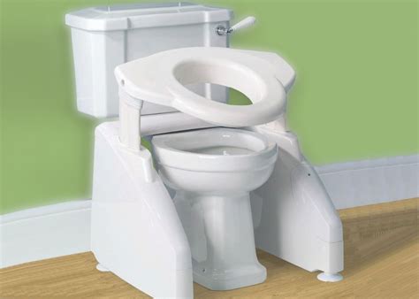 9 Amazing Toilet Riser Seat For 2024 Storables