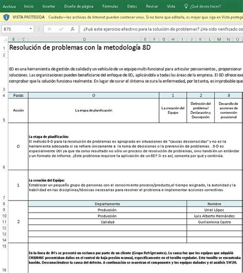 Plantilla Excel Presupuesto Obra Plantillasoffice Net Vrogue