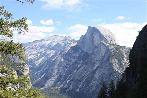 Video Yosemite Nationalpark Reise Zusammenfassung Nationalpark