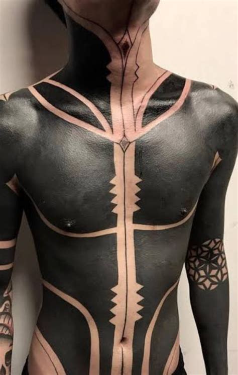 It is the most bright, safest, durable and easily absorbed by the skin. Can I get my arm tattooed in black ink then use white ink ...