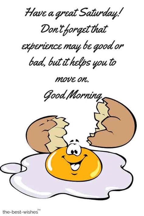 Yet everything about the african american character, from his design . 100+ Best Good Morning Saturday Images, Greetings and Wishes