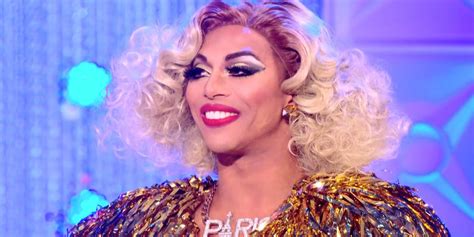 A History Of Straight Drag Queens On ‘rupauls Drag Race Hiskind