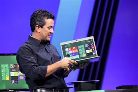 Download Windows 8 Developer Preview 32 Bit And 64 Bit Now Pureinfotech